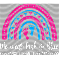 Breast cancer-XA 1031